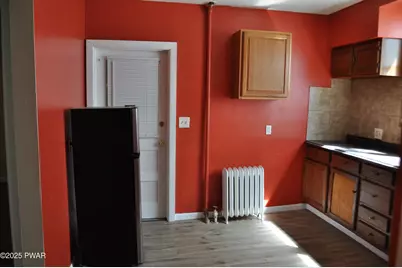 [Address not provided], Wilkes-Barre, PA 18702 - Photo 18