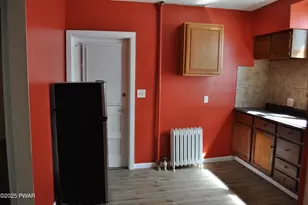 [Address not provided], Wilkes-Barre, PA 18702 - Photo 18