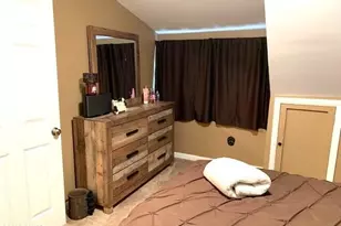 926 Rt 390, Greentown, PA 18426 - Photo 20