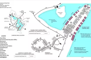 926 Rt 390, Greentown, PA 18426 - Photo 32