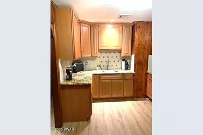 926 Rt 390, Greentown, PA 18426 - Photo 14