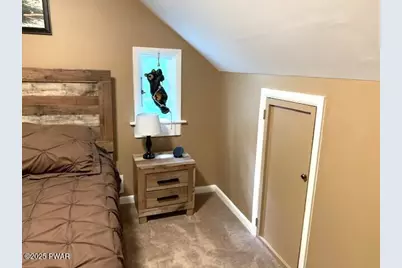 926 Rt 390, Greentown, PA 18426 - Photo 22