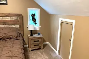 926 Rt 390, Greentown, PA 18426 - Photo 22