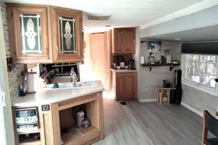 116 Crescent Dr, Milford, PA 18337 - Photo 8