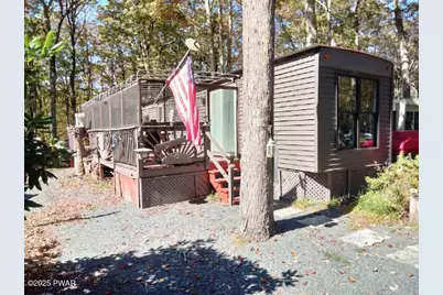 116 Crescent Drive, Milford, PA 18337 - Photo 2