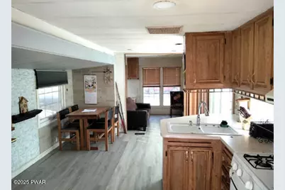 116 Crescent Drive, Milford, PA 18337 - Photo 10