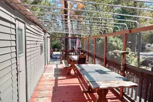 116 Crescent Dr, Milford, PA 18337 - Photo 4