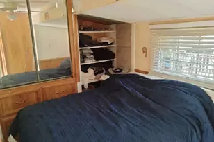 116 Crescent Dr, Milford, PA 18337 - Photo 12