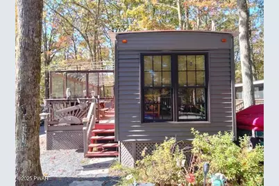 116 Crescent Drive, Milford, PA 18337 - Photo 1