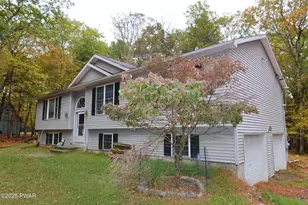 130 Magnolia Ln, Milford, PA 18337 - Photo 1