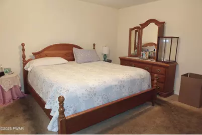 130 Magnolia Lane, Milford, PA 18337 - Photo 6