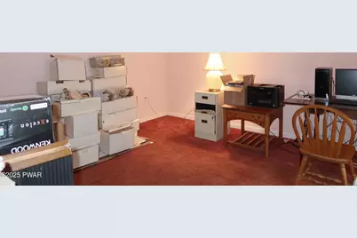 130 Magnolia Lane, Milford, PA 18337 - Photo 8