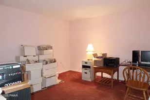 130 Magnolia Ln, Milford, PA 18337 - Photo 8