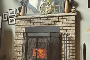 1008 Woodstone Rd, Newfoundland, PA 18445 - Photo 8