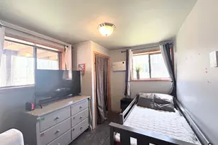 1008 Woodstone Rd, Newfoundland, PA 18445 - Photo 16