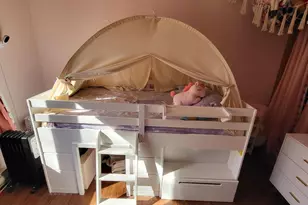 1008 Woodstone Rd, Newfoundland, PA 18445 - Photo 16