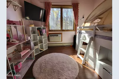 1008 Woodstone Road, Newfoundland, PA 18445 - Photo 14