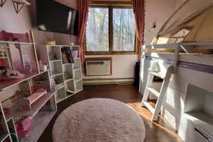 1008 Woodstone Rd, Newfoundland, PA 18445 - Photo 14