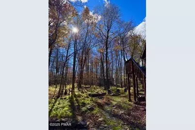 1008 Woodstone Road, Newfoundland, PA 18445 - Photo 24