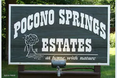 1008 Woodstone Road, Newfoundland, PA 18445 - Photo 30