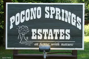 1008 Woodstone Rd, Newfoundland, PA 18445 - Photo 30