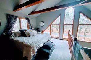 1008 Woodstone Rd, Newfoundland, PA 18445 - Photo 12