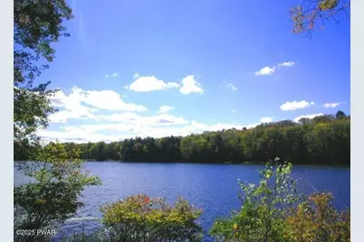 1008 Woodstone Road, Newfoundland, PA 18445 - Photo 30