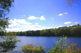 1008 Woodstone Rd, Newfoundland, PA 18445 - Photo 30