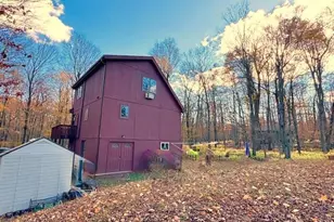 1008 Woodstone Rd, Newfoundland, PA 18445 - Photo 20