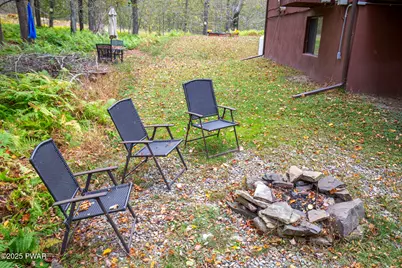 1008 Woodstone Road, Newfoundland, PA 18445 - Photo 26