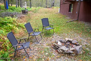 1008 Woodstone Rd, Newfoundland, PA 18445 - Photo 26