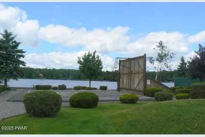 1008 Woodstone Road, Newfoundland, PA 18445 - Photo 28