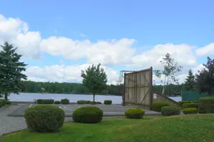 1008 Woodstone Rd, Newfoundland, PA 18445 - Photo 28