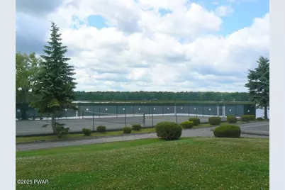 1008 Woodstone Road, Newfoundland, PA 18445 - Photo 48