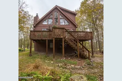 1008 Woodstone Road, Newfoundland, PA 18445 - Photo 22