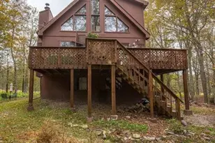 1008 Woodstone Rd, Newfoundland, PA 18445 - Photo 22