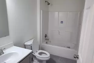 4409 Middleton Dr, Milford, PA 18337 - Photo 16