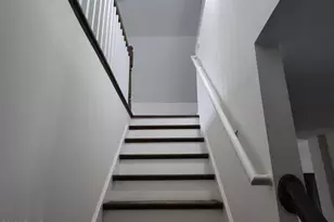 4409 Middleton Dr, Milford, PA 18337 - Photo 14