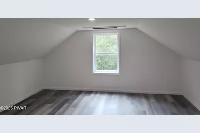 4409 Middleton Drive, Milford, PA 18337 - Photo 20