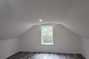 4409 Middleton Dr, Milford, PA 18337 - Photo 20