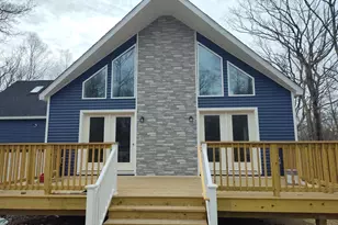 4409 Middleton Dr, Milford, PA 18337 - Photo 2