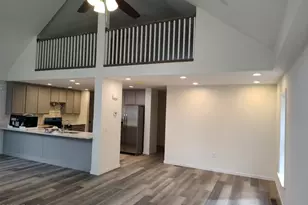 4409 Middleton Dr, Milford, PA 18337 - Photo 10