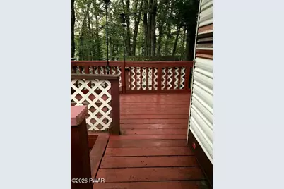 225 Forest Glen Drive, Milford, PA 18337 - Photo 20