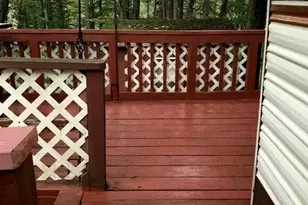 225 Forest Glen Dr, Milford, PA 18337 - Photo 20