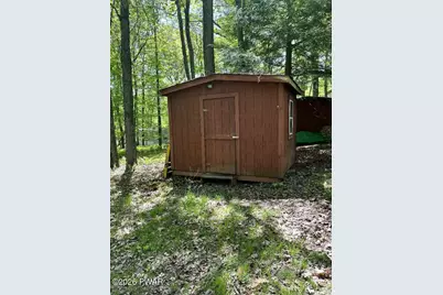 225 Forest Glen Drive, Milford, PA 18337 - Photo 26