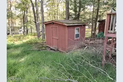 225 Forest Glen Drive, Milford, PA 18337 - Photo 8
