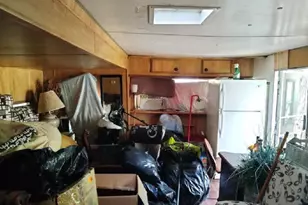 225 Forest Glen Dr, Milford, PA 18337 - Photo 10