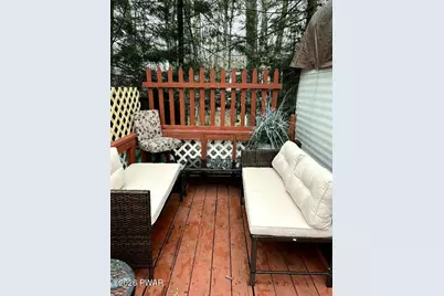 225 Forest Glen Drive, Milford, PA 18337 - Photo 22