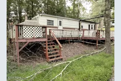 225 Forest Glen Drive, Milford, PA 18337 - Photo 6