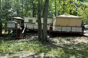 225 Forest Glen Dr, Milford, PA 18337 - Photo 24
